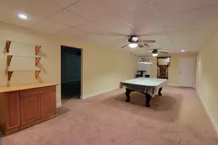 371 Summit Chase Dr, Jefferson, GA 30549 - Photo 44