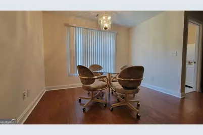 371 Summit Chase Drive, Jefferson, GA 30549 - Photo 18