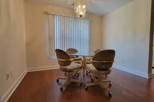 371 Summit Chase Dr, Jefferson, GA 30549 - Photo 18