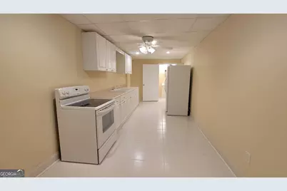 371 Summit Chase Drive, Jefferson, GA 30549 - Photo 50