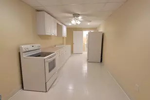 371 Summit Chase Dr, Jefferson, GA 30549 - Photo 50