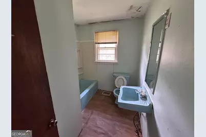 1621 Parker Drive NE, Conyers, GA 30012 - Photo 14
