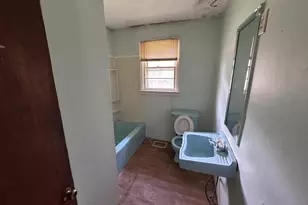 1621 Parker Dr NE, Conyers, GA 30012 - Photo 14