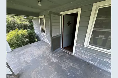 1621 Parker Drive NE, Conyers, GA 30012 - Photo 6