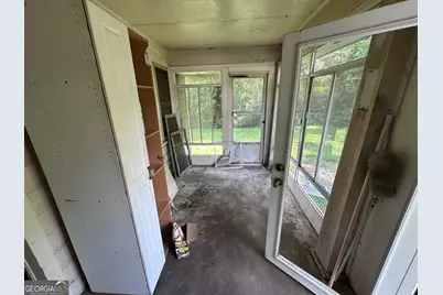 1621 Parker Drive NE, Conyers, GA 30012 - Photo 22