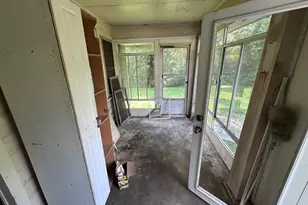 1621 Parker Dr NE, Conyers, GA 30012 - Photo 22