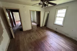 1621 Parker Dr NE, Conyers, GA 30012 - Photo 18