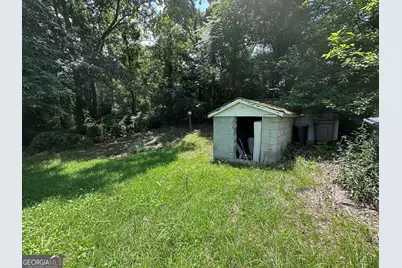 1621 Parker Drive NE, Conyers, GA 30012 - Photo 24