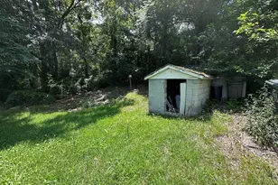 1621 Parker Dr NE, Conyers, GA 30012 - Photo 24