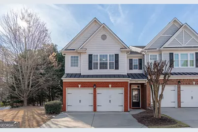 3800 Thayer Trace, Duluth, GA 30096 - Photo 1
