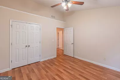 3800 Thayer Trace, Duluth, GA 30096 - Photo 18