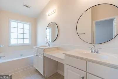 3800 Thayer Trace, Duluth, GA 30096 - Photo 28