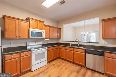 3800 Thayer Trace, Duluth, GA 30096 - Photo 12