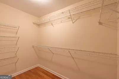 3800 Thayer Trace, Duluth, GA 30096 - Photo 30