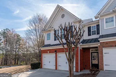 3800 Thayer Trace, Duluth, GA 30096 - Photo 2