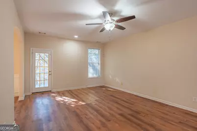 3800 Thayer Trace, Duluth, GA 30096 - Photo 6