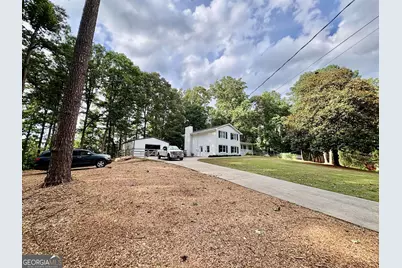 1068 Riverside Road, Sugar Hill, GA 30518 - Photo 2
