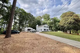1068 Riverside Rd, Sugar Hill, GA 30518 - Photo 2