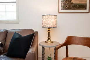 130 Magnolia St, Athens, GA 30606 - Photo 6