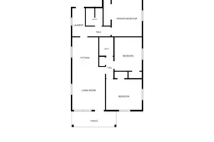 130 Magnolia St, Athens, GA 30606 - Photo 20