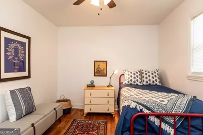 130 Magnolia Street, Athens, GA 30606 - Photo 18
