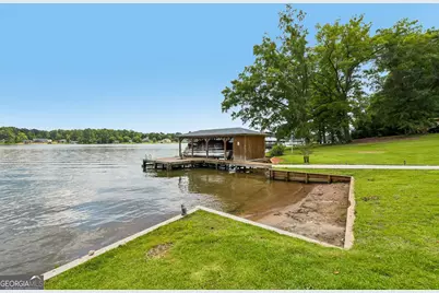 115 Lakeshore Court NE, Milledgeville, GA 31061 - Photo 10