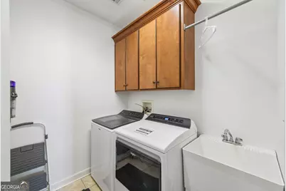 115 Lakeshore Court NE, Milledgeville, GA 31061 - Photo 32