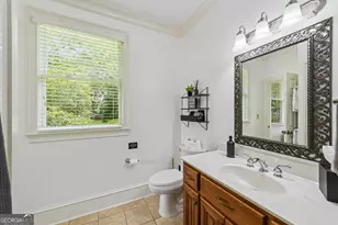 115 Lakeshore Ct NE, Milledgeville, GA 31061 - Photo 56
