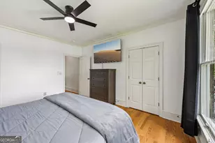 115 Lakeshore Ct NE, Milledgeville, GA 31061 - Photo 50