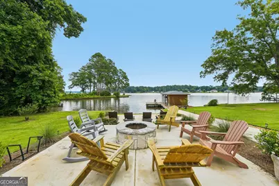 115 Lakeshore Court NE, Milledgeville, GA 31061 - Photo 8