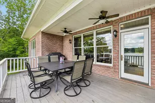 115 Lakeshore Ct NE, Milledgeville, GA 31061 - Photo 20