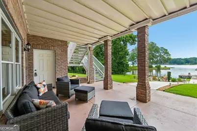 115 Lakeshore Court NE, Milledgeville, GA 31061 - Photo 30