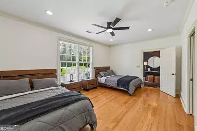 115 Lakeshore Court NE, Milledgeville, GA 31061 - Photo 20