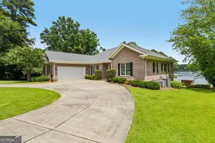 115 Lakeshore Ct NE, Milledgeville, GA 31061 - Photo 74