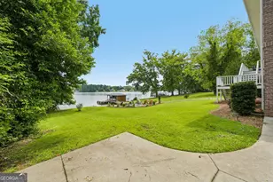 115 Lakeshore Ct NE, Milledgeville, GA 31061 - Photo 32