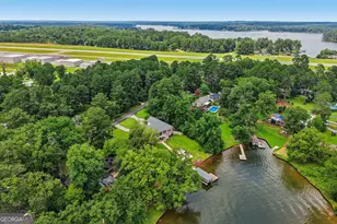115 Lakeshore Ct NE, Milledgeville, GA 31061 - Photo 12