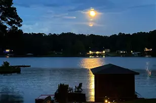 115 Lakeshore Ct NE, Milledgeville, GA 31061 - Photo 2
