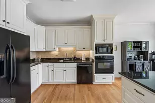 115 Lakeshore Ct NE, Milledgeville, GA 31061 - Photo 18