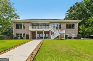 115 Lakeshore Ct NE, Milledgeville, GA 31061 - Photo 30