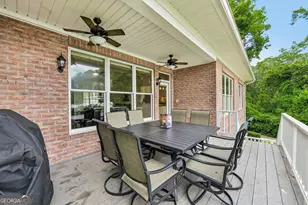 115 Lakeshore Ct NE, Milledgeville, GA 31061 - Photo 24