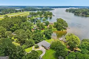 115 Lakeshore Ct NE, Milledgeville, GA 31061 - Photo 8