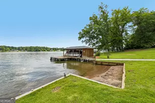 115 Lakeshore Ct NE, Milledgeville, GA 31061 - Photo 28