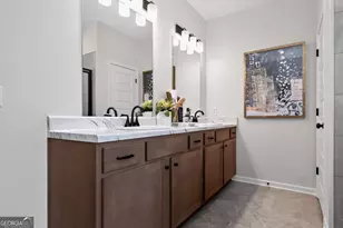 1409 Trellis Ct, Hampton, GA 30228 - Photo 34