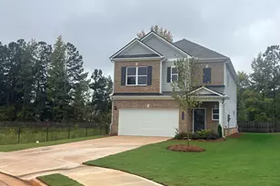 1409 Trellis Ct, Hampton, GA 30228 - Photo 1