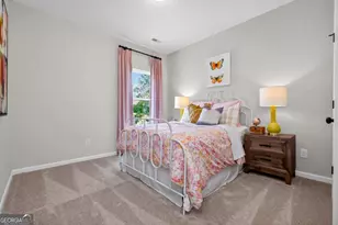 1409 Trellis Ct, Hampton, GA 30228 - Photo 36