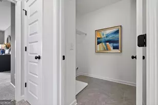 1409 Trellis Ct, Hampton, GA 30228 - Photo 46