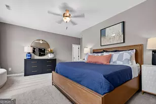 1409 Trellis Ct, Hampton, GA 30228 - Photo 28