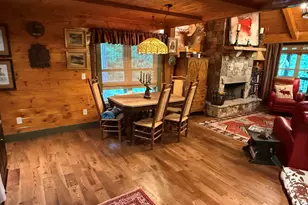 72 Clear View Trail, Lakemont, GA 30552 - Photo 10