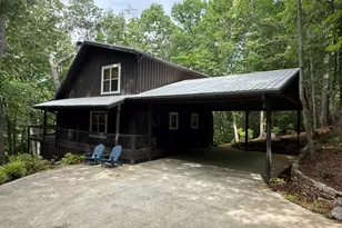 72 Clear View Trail, Lakemont, GA 30552 - Photo 1