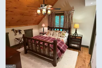 72 Clear View Trail, Lakemont, GA 30552 - Photo 38